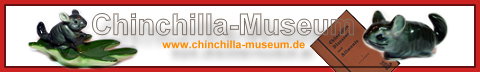 Museum Banner